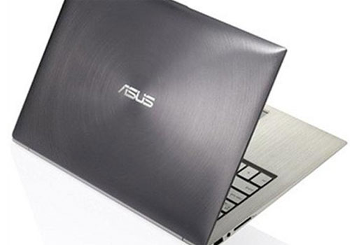 白沙asus官网维修预约