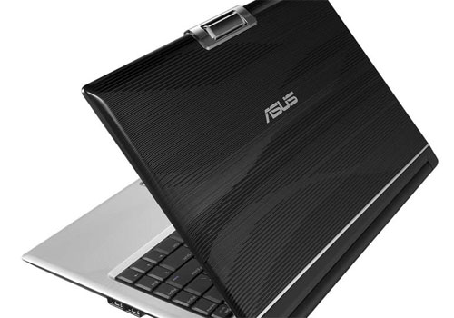 白沙华硕维修网点查询