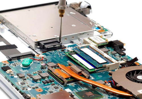 白沙华硕电脑售后服务官网