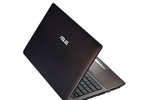 白沙华硕官网维修服务