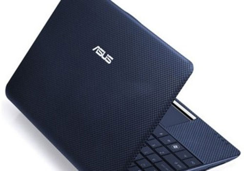 白沙华硕售后电话人工服务