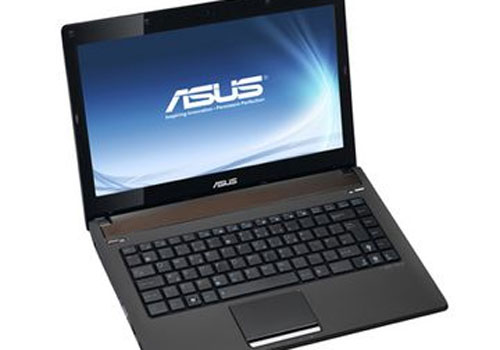 白沙华硕维修电脑店