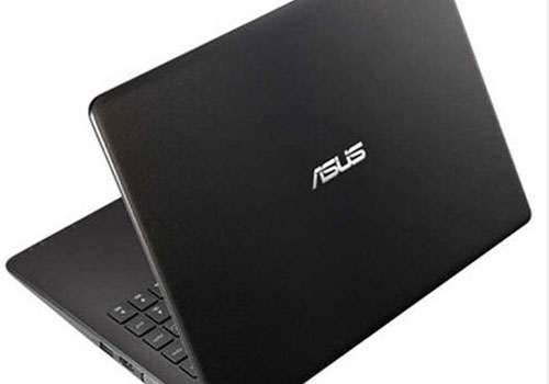 白沙华硕官网电话客服电话