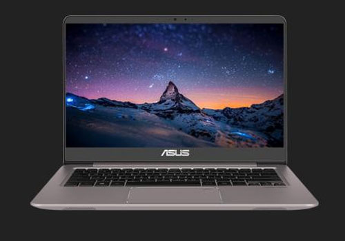 白沙华硕电脑售后客服