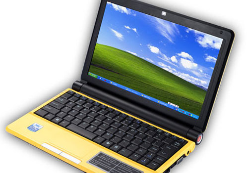 白沙华硕指定维修