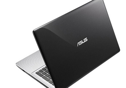 白沙华硕电脑维修价目表